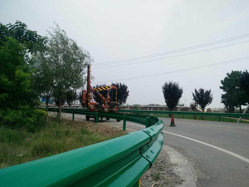 �����o�ڰ�DƬ