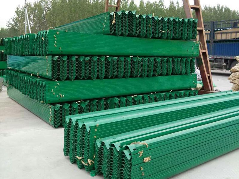 �����o�ڰ�Ҏ��