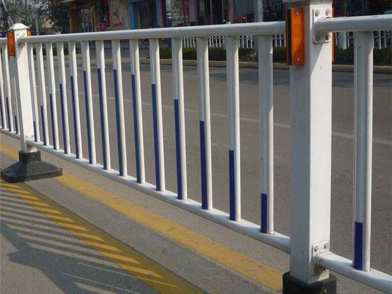 ������·�o�ڈDƬ