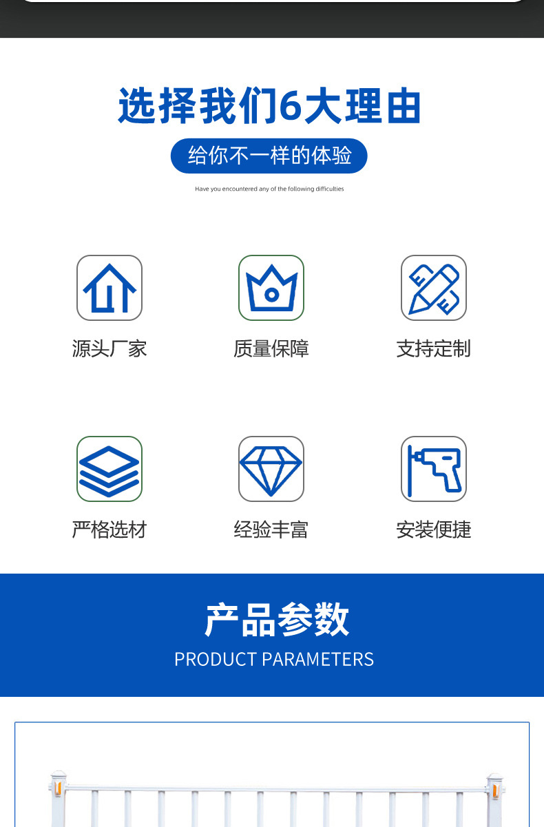 ���е�·���x���o��Ҏ��