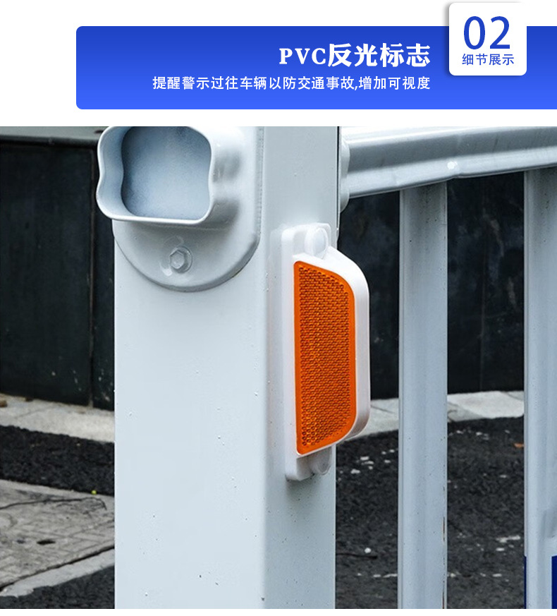 ������ͨ�R·�o�ڽ�B