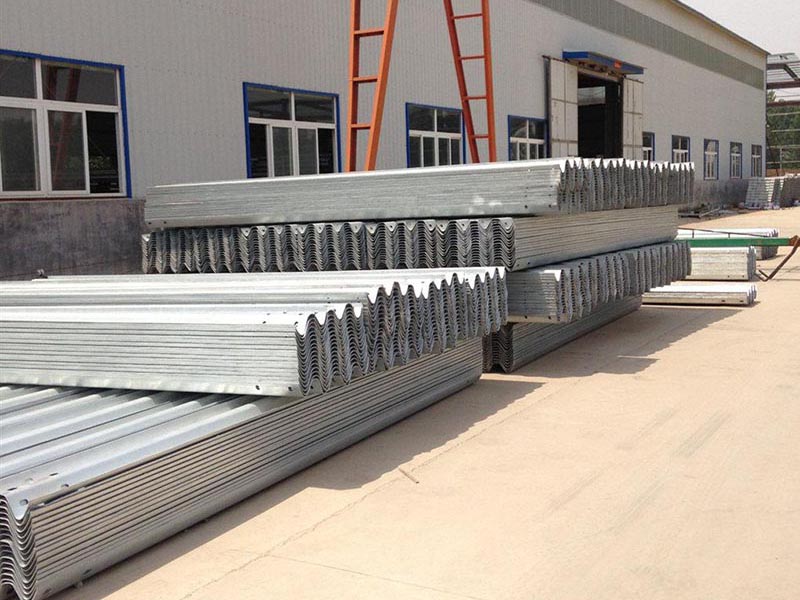 �v��o(h��)�ھW(w��ng)���a(ch��n)܇�g